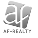 AF-Realty Management